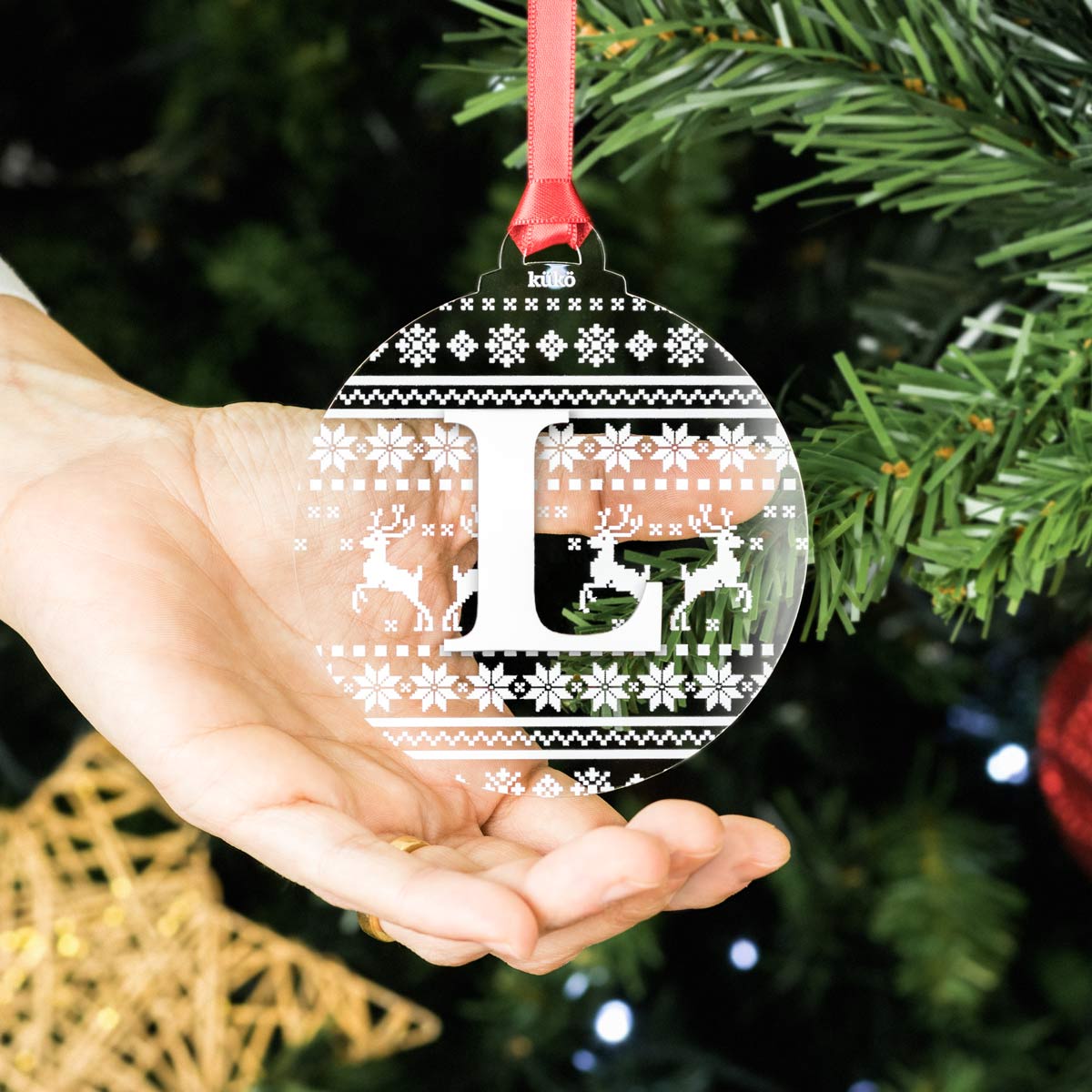 Kuko_studio_bolas_navidad_2020-pattern-transparente-1200