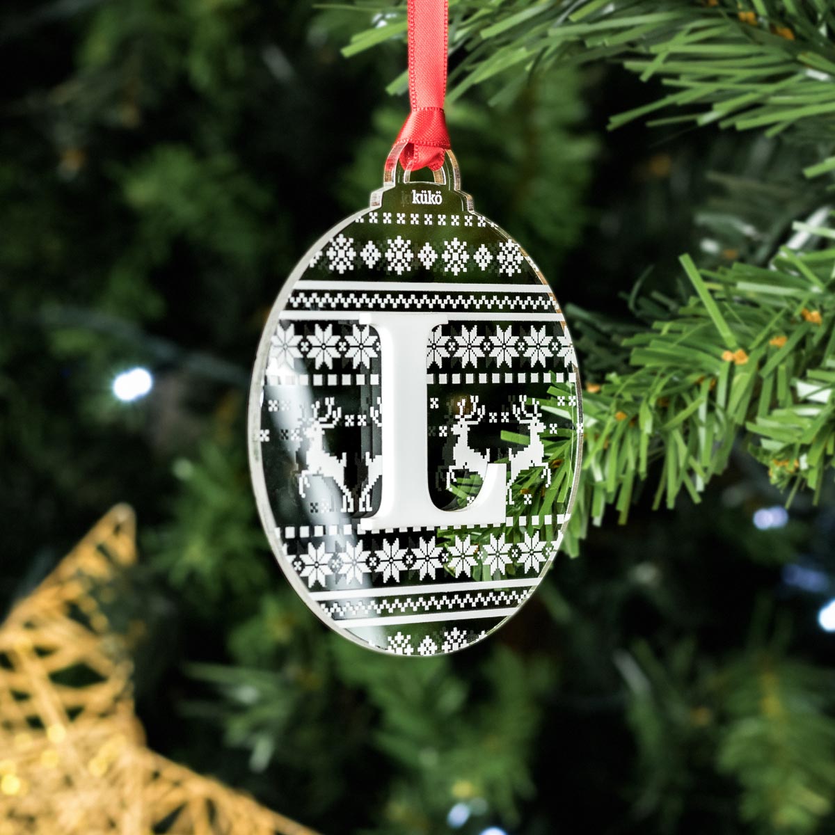 Kuko_studio_bolas_navidad_2020-pattern-transparente-tercio-1200