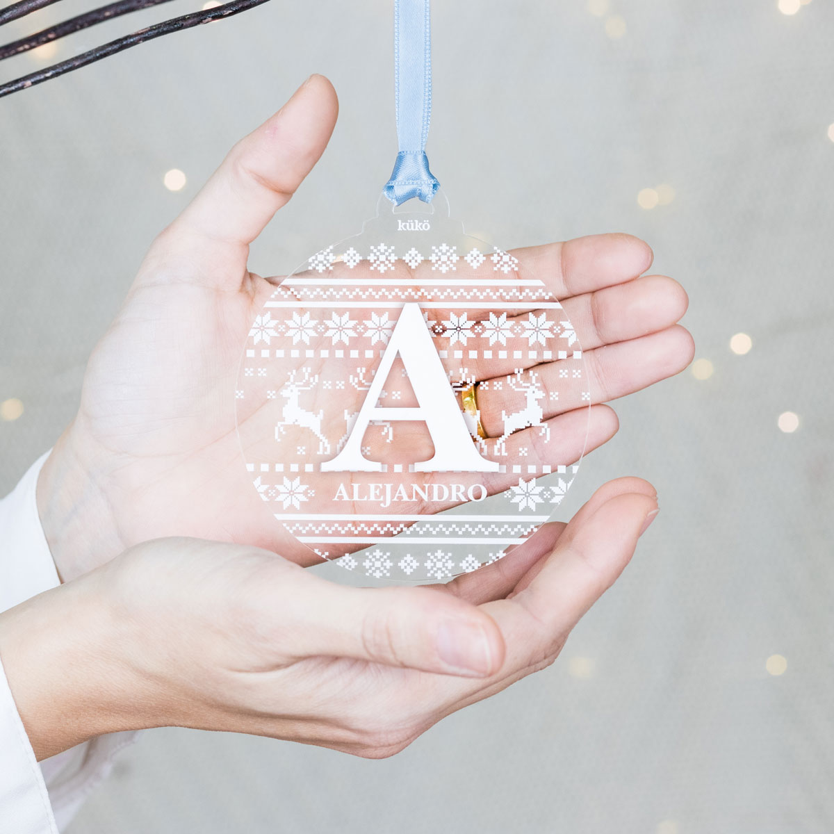 Kuko_studio_bolas_navidad_2020-pattern-transparente2-1200