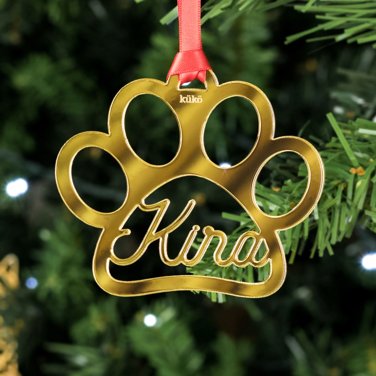 Kuko_studio_huella-ORO-PORTADA