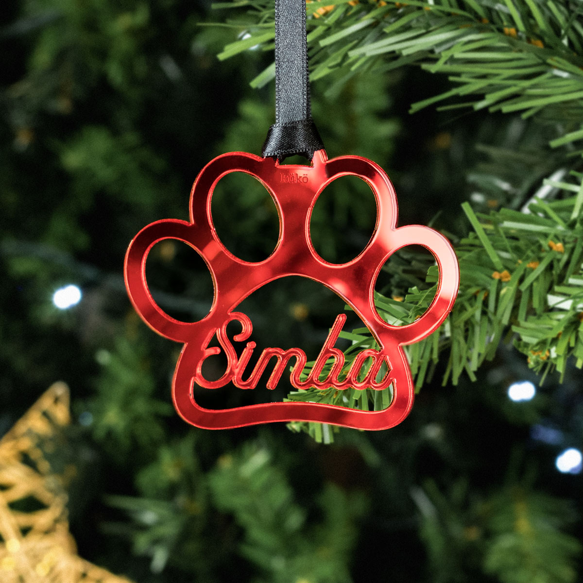 Kuko_studio_huella-roja-1200x1200