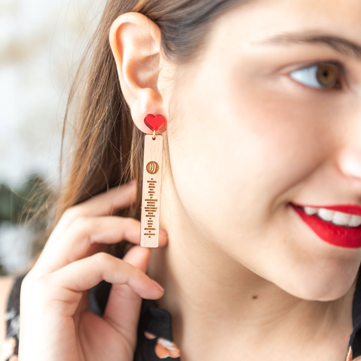 PENDIENTES_MADERA-11-1200