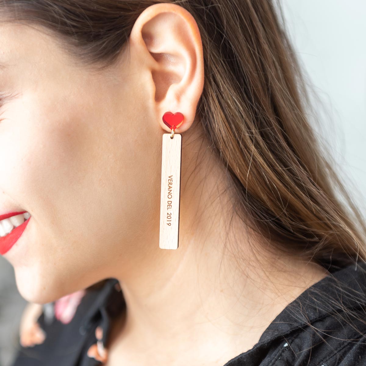 PENDIENTES_MADERA-12frase-1200