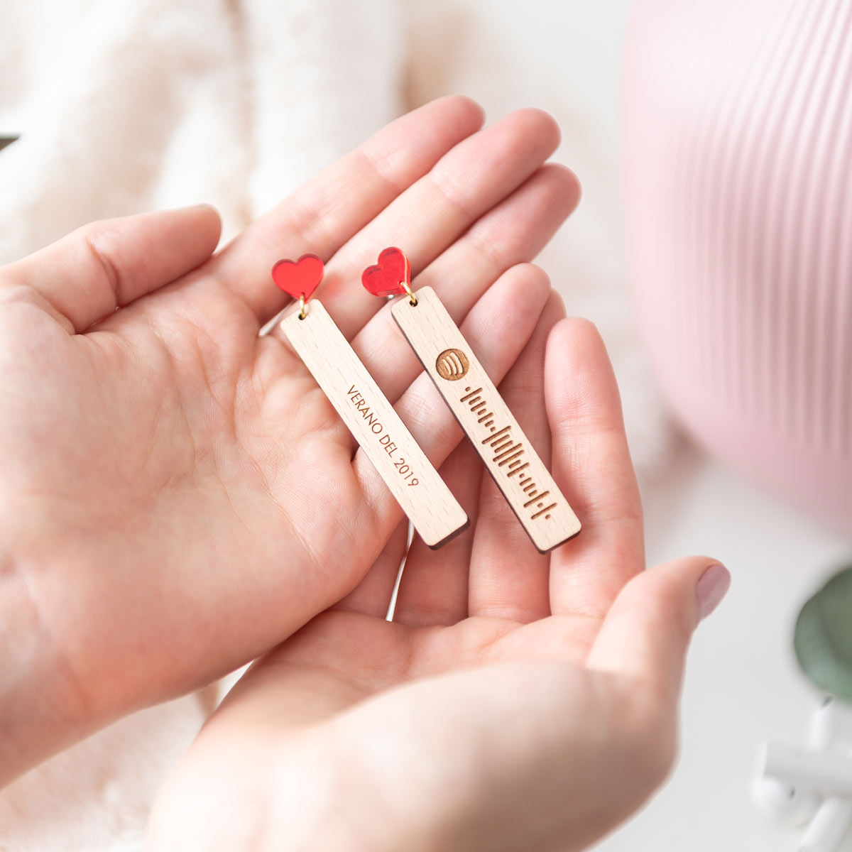 PENDIENTES_MADERA-13frase-1200