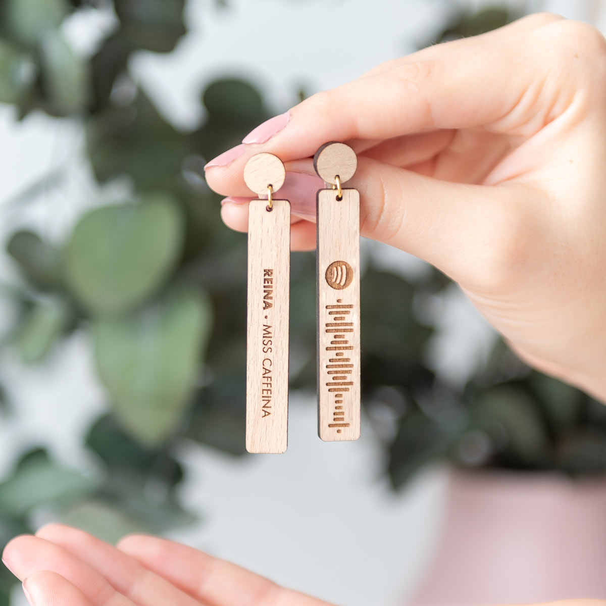 PENDIENTES_MADERA-14cancion-1200