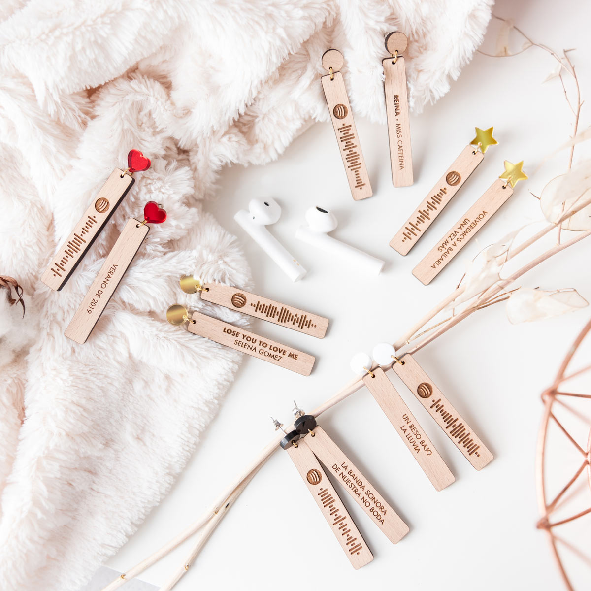 PENDIENTES_MADERA-2-1200