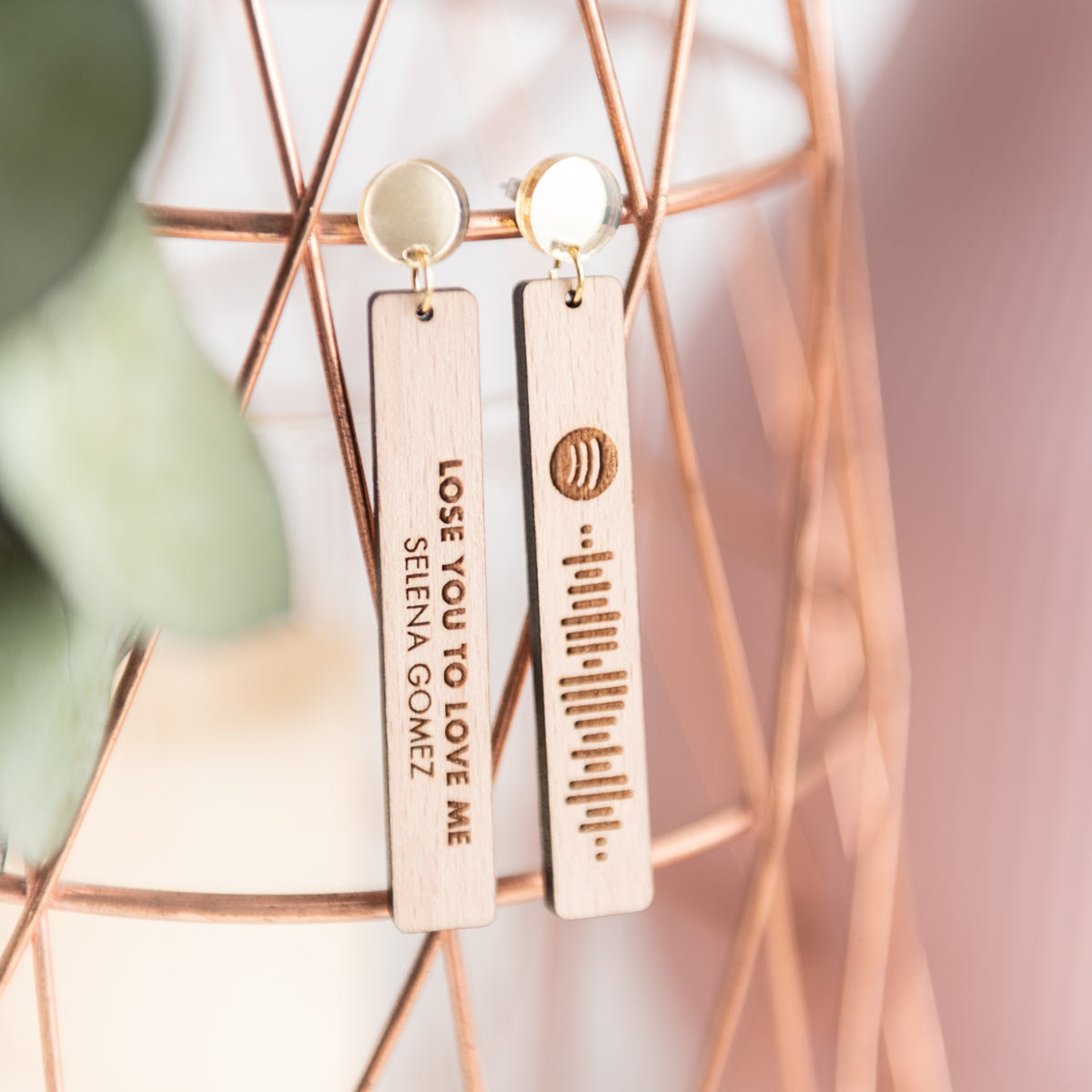 PENDIENTES_MADERA-4cancion-1200