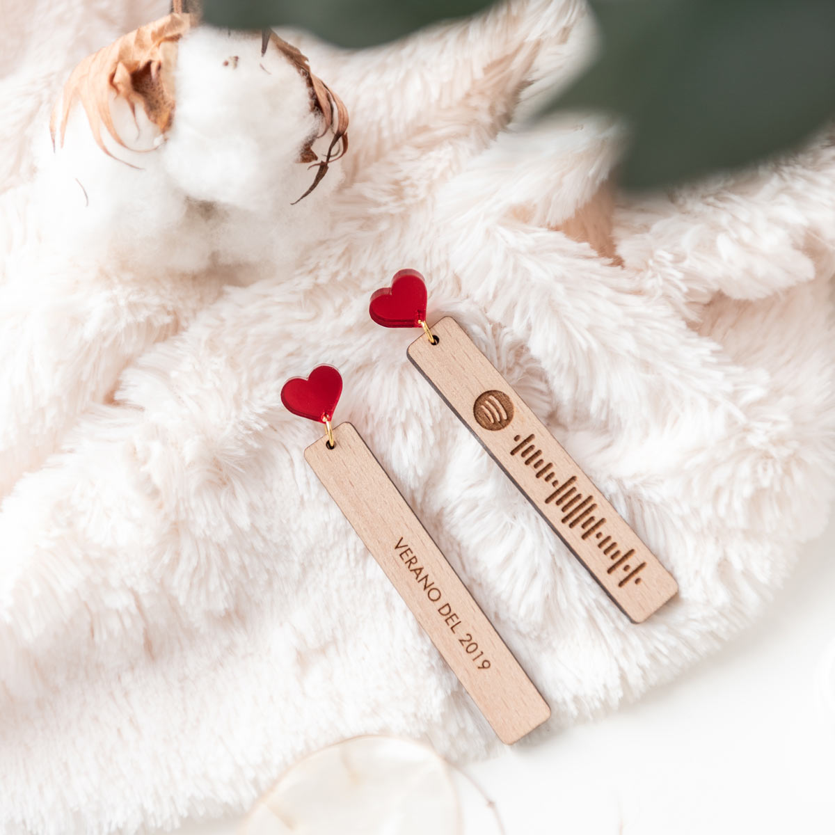 PENDIENTES_MADERA-6frase-1200