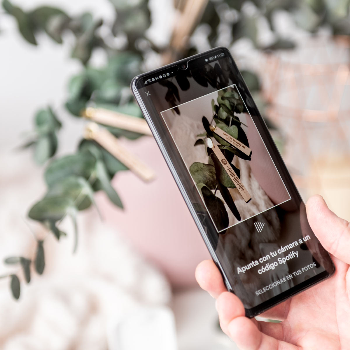 PENDIENTES_MADERA-7escaner-1200