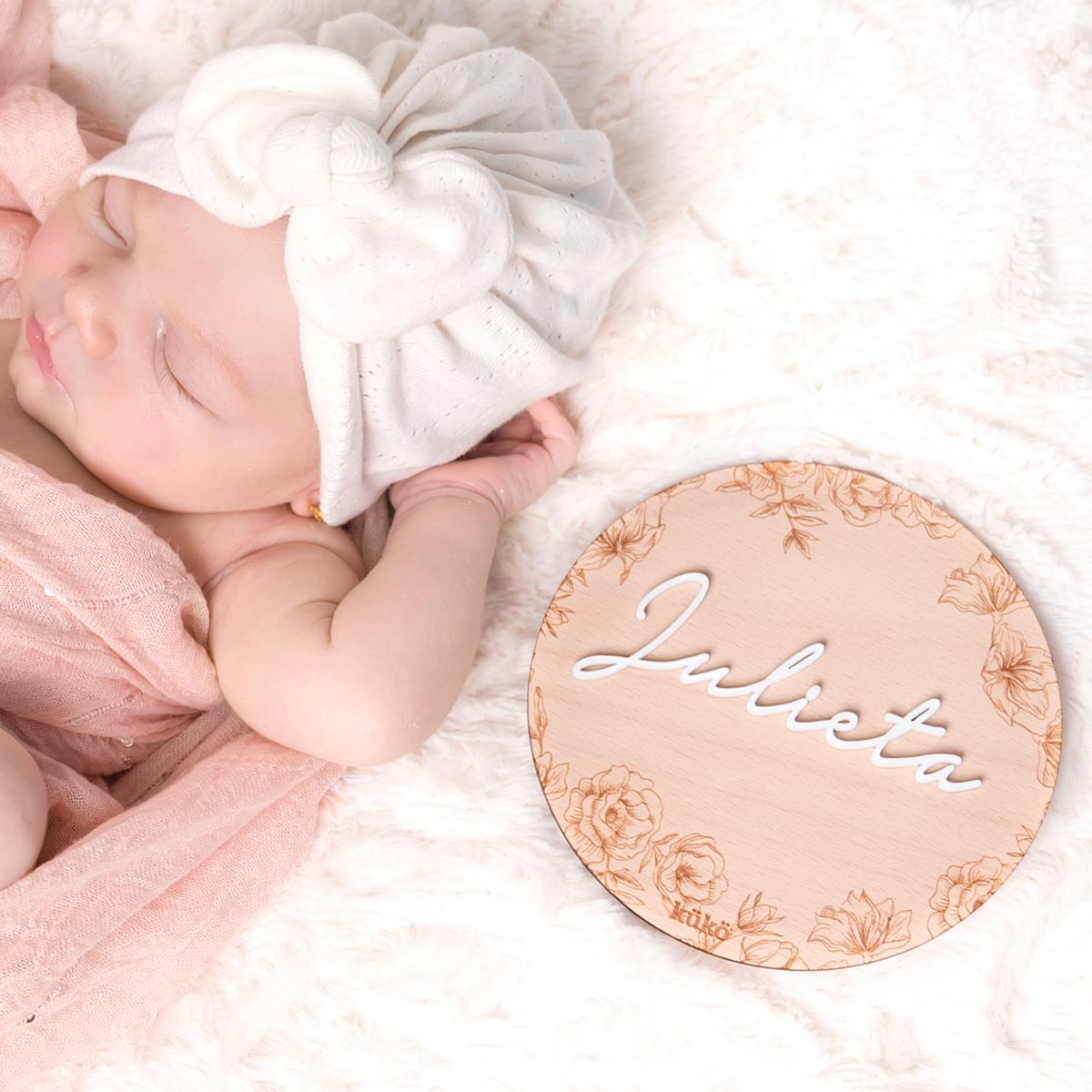 Placa-nombre-pequena2-kuko-studio