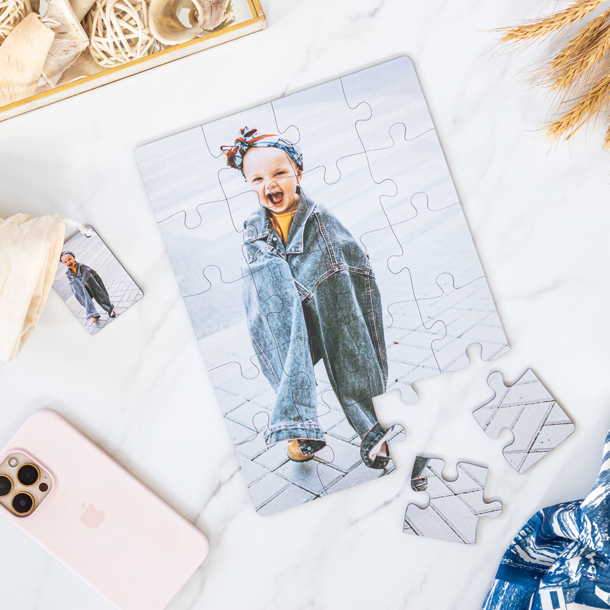 Puzzle-foto-M-20piezas-kuko-studio-vertical