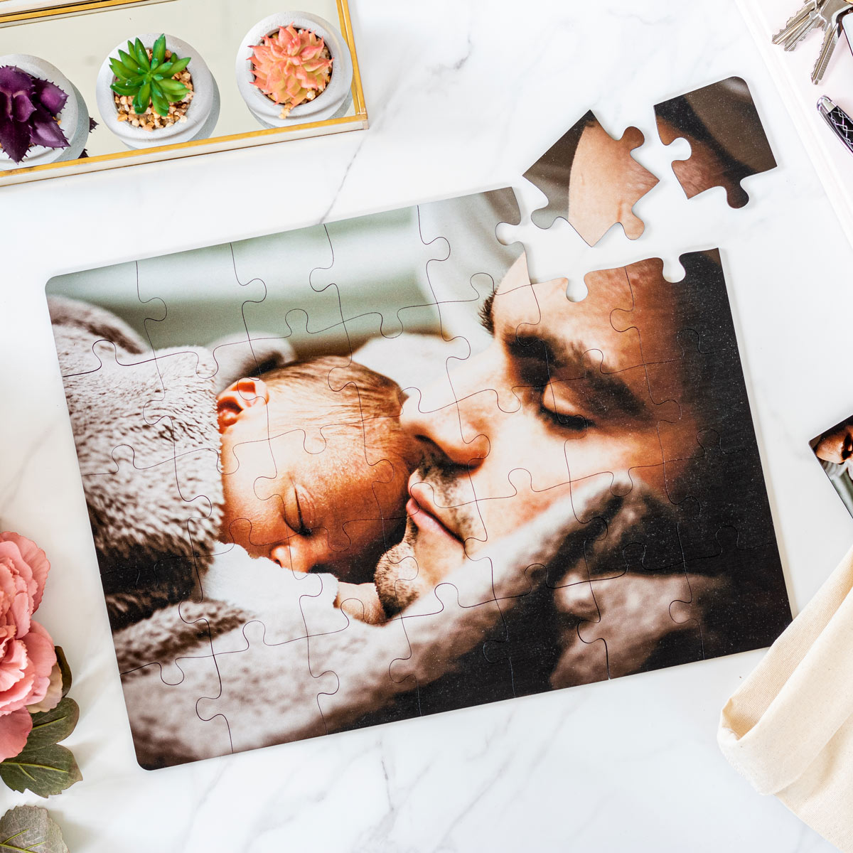 Puzzle-foto-M-35piezas-kuko-studio