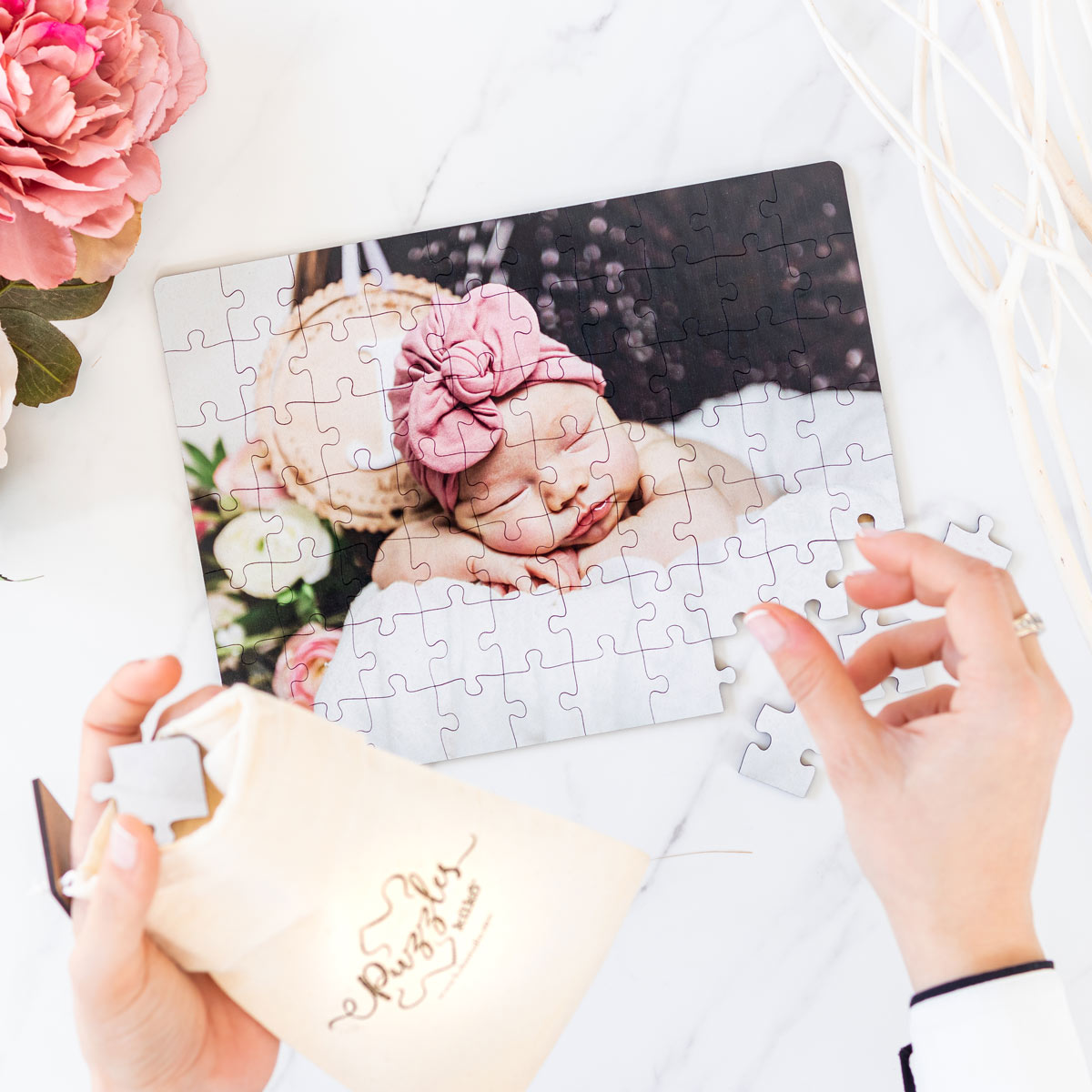 Puzzle-foto-M-70piezas-kuko-studio-bolsa