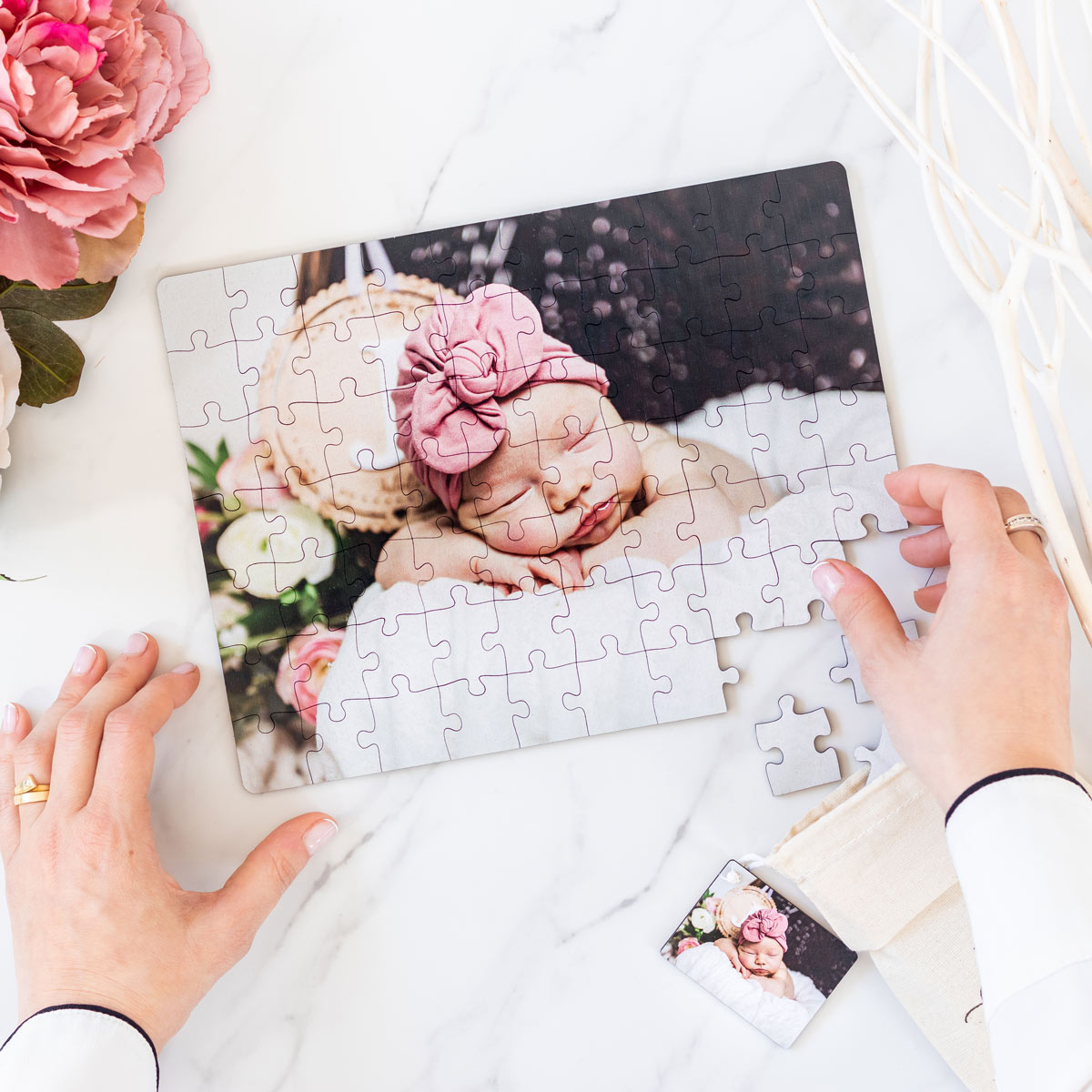 Puzzle-foto-M-70piezas-kuko-studio-manos