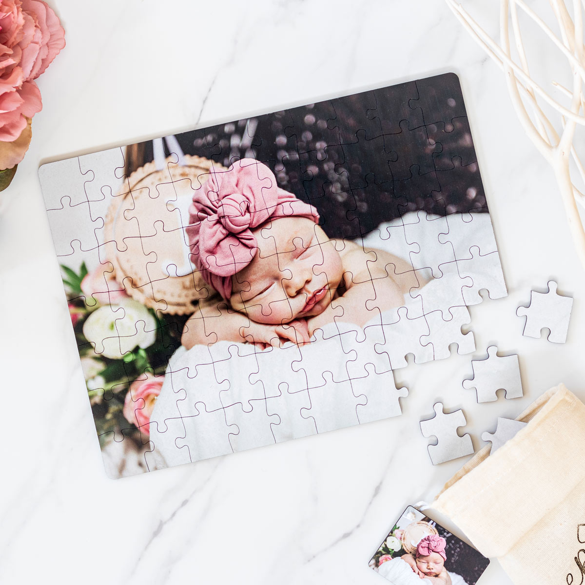 Puzzle-foto-M-70piezas-kuko-studio