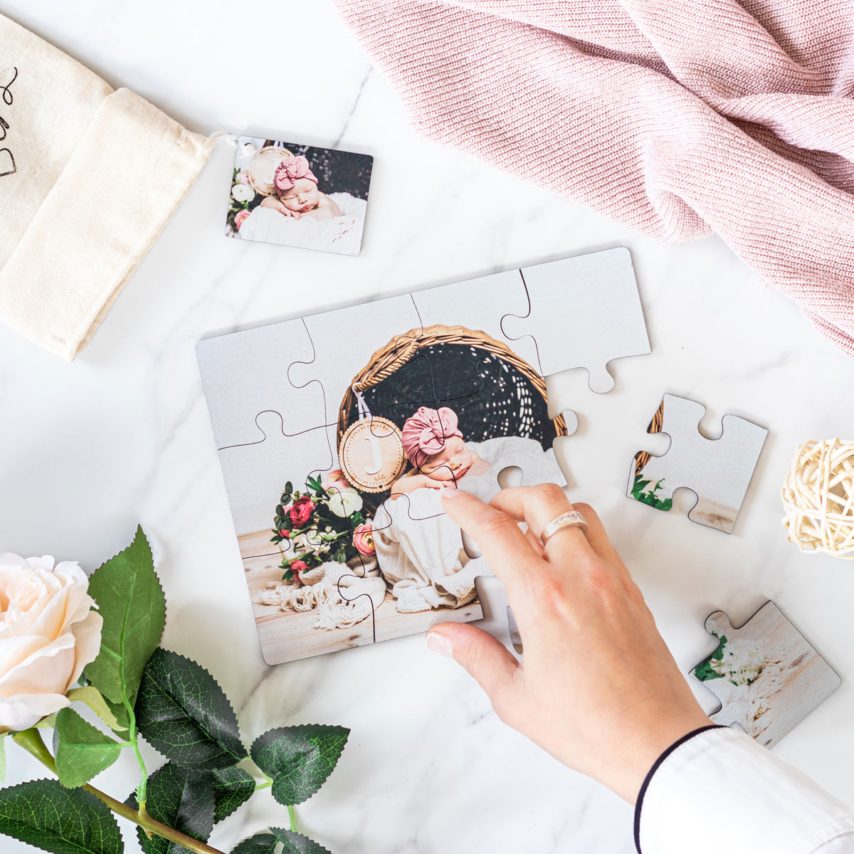 Puzzle-foto-S-12piezas-kuko-studio