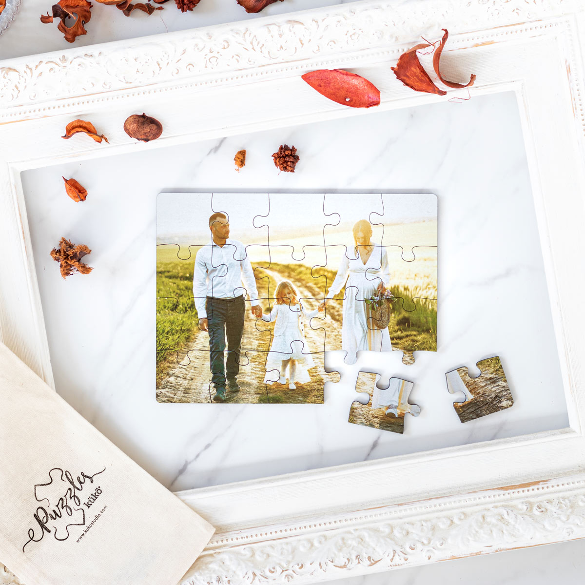 Puzzle-foto-S-20piezas-kuko-studio