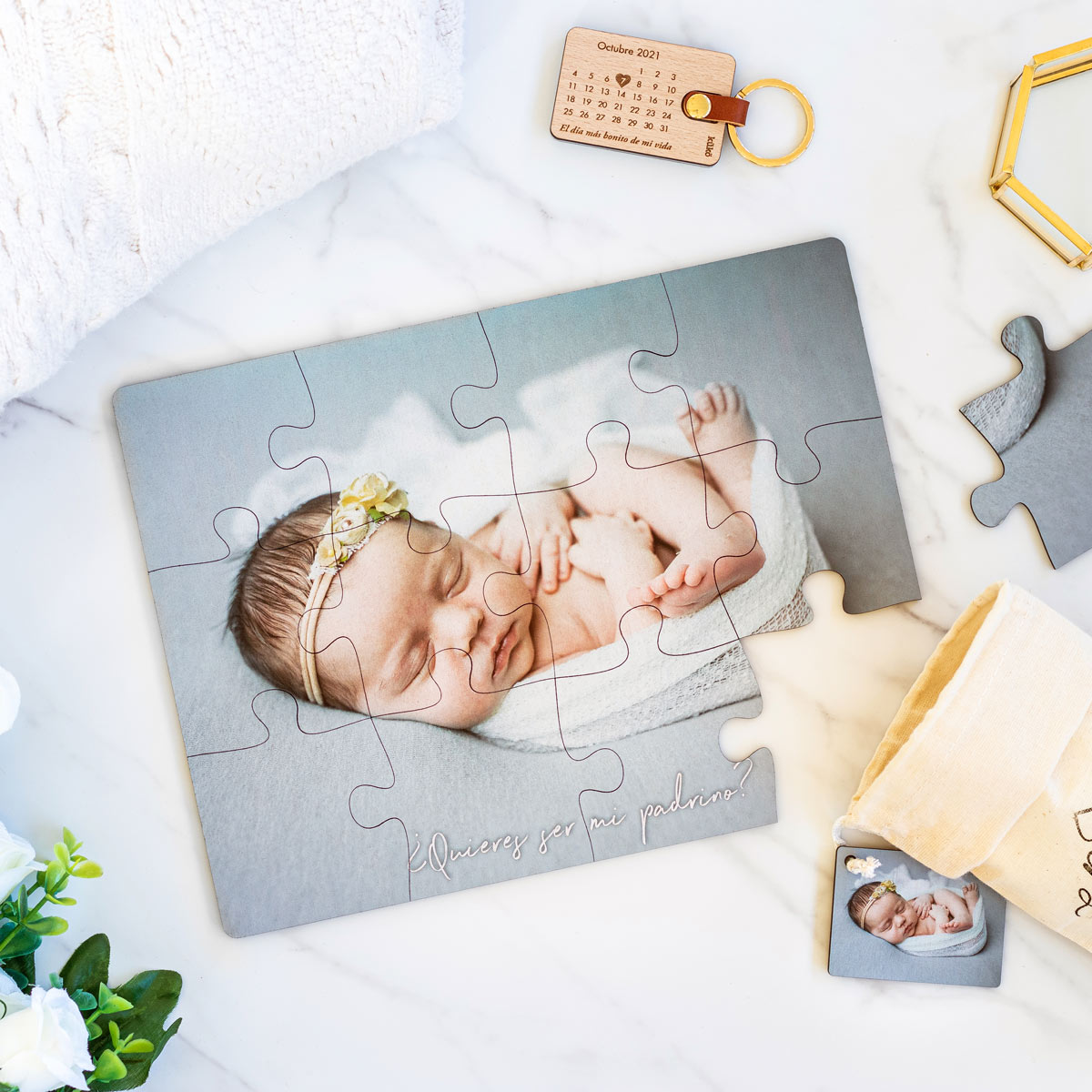 Puzzle-frase-M-12piezas-2