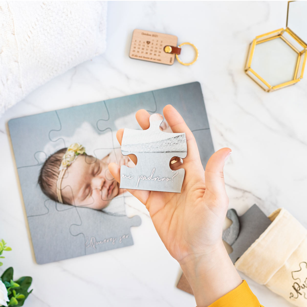 Puzzle-frase-M-12piezas-3