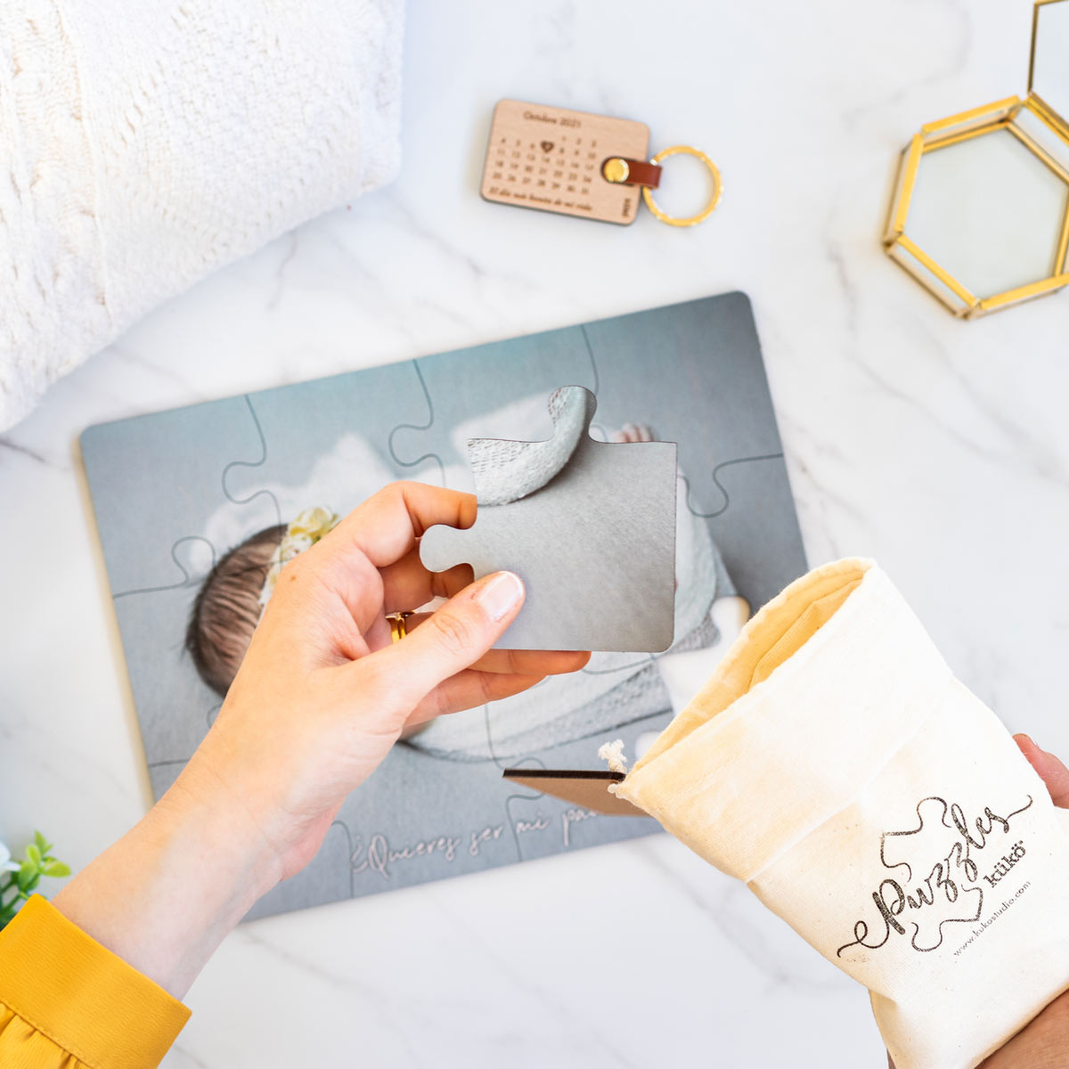 Puzzle-frase-M-12piezas-4