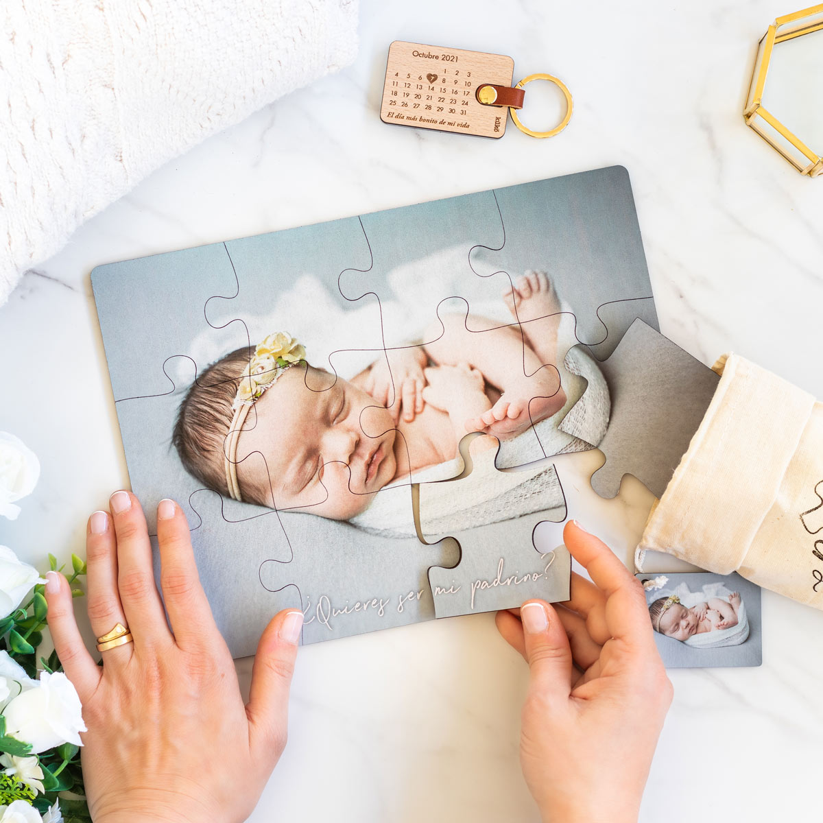 Puzzle-frase-M-12piezas