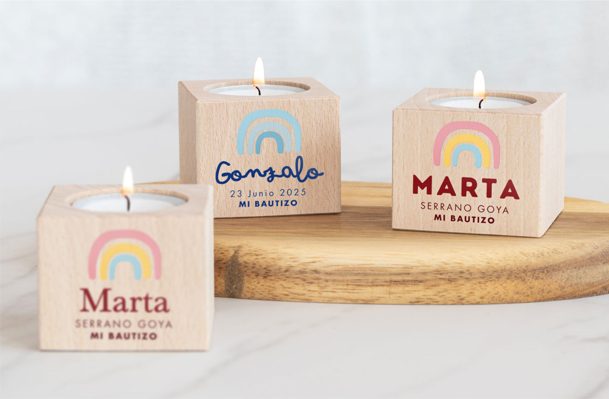 SUBMENU_BAUTIZO_KUKO_STUDIO-02