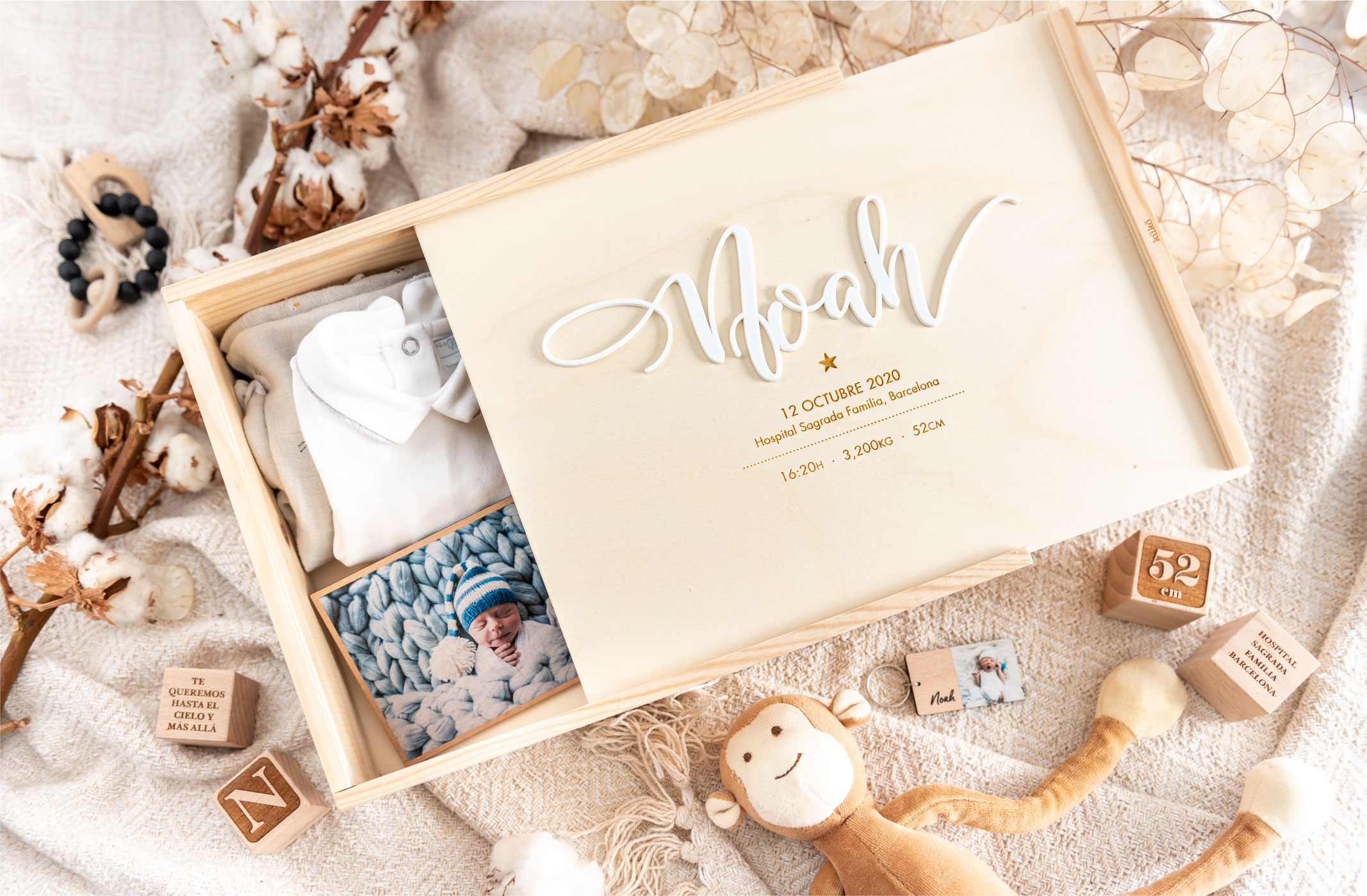 SUBMENU_CAJA_KUKO_STUDIO