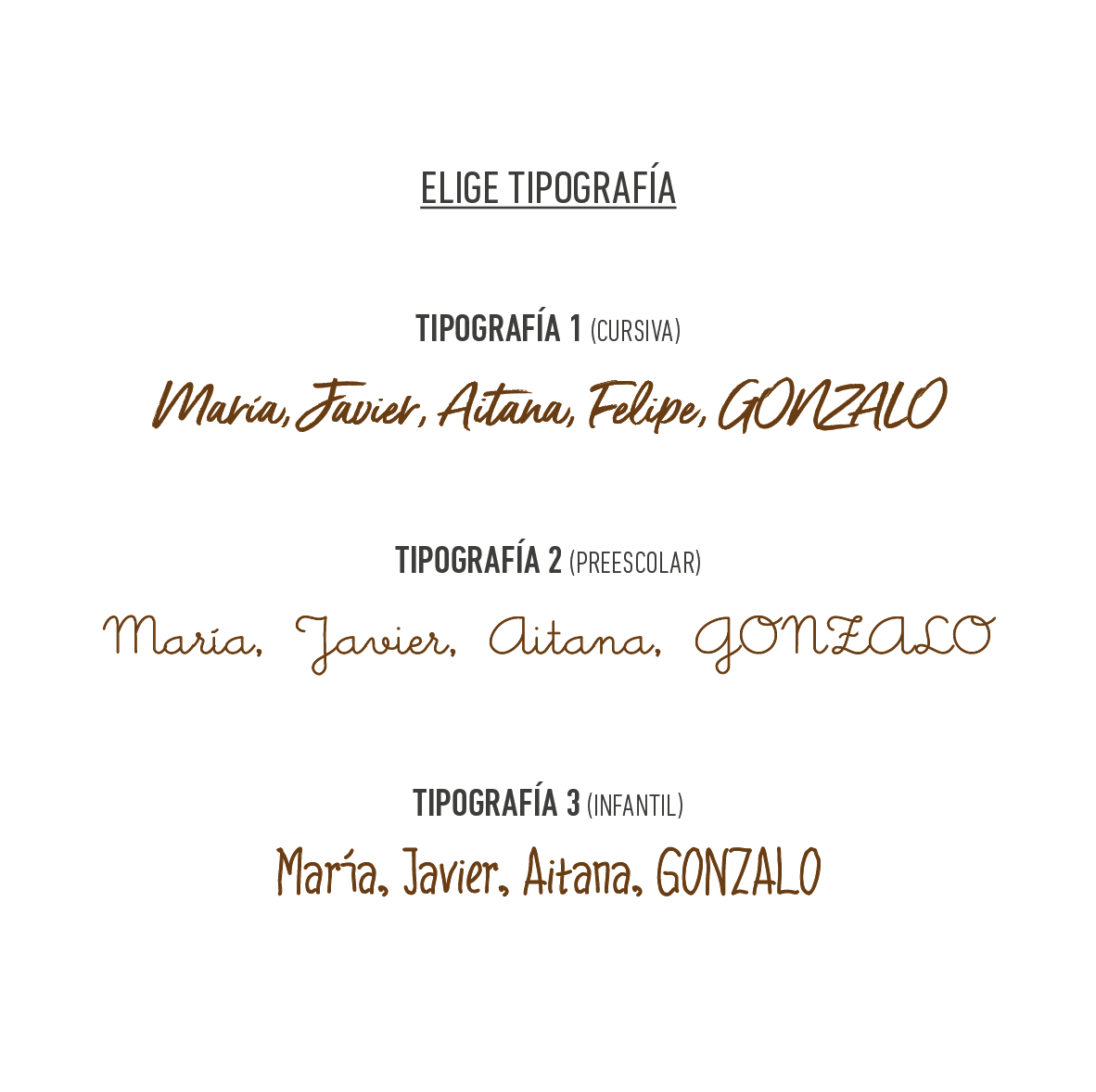 TIPOS-NOMBRES-ALUMNOS-08