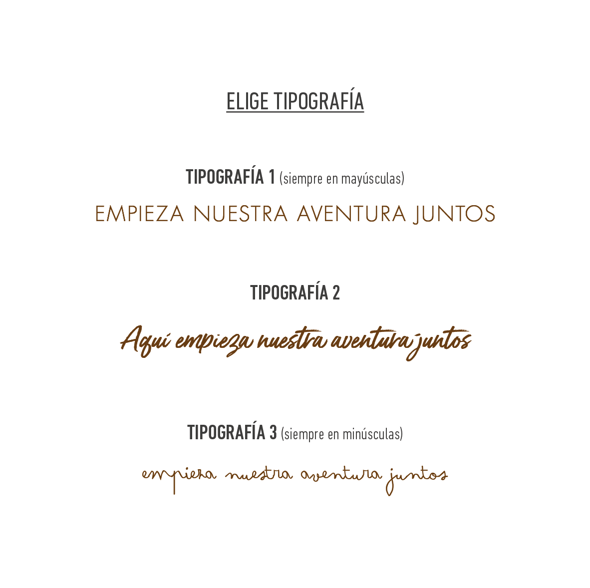 TIPOS-marco-collage-06