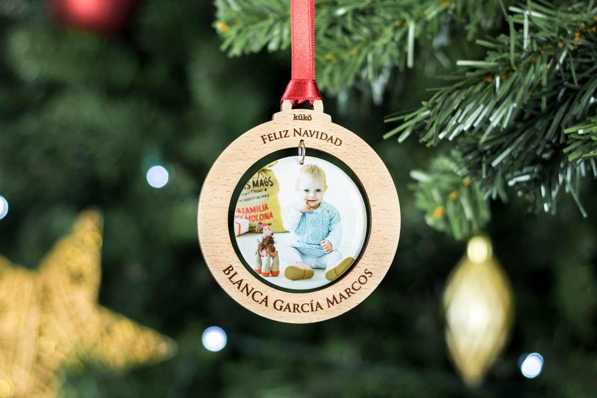 adorno-colgante-foto-madera-kuko-studio