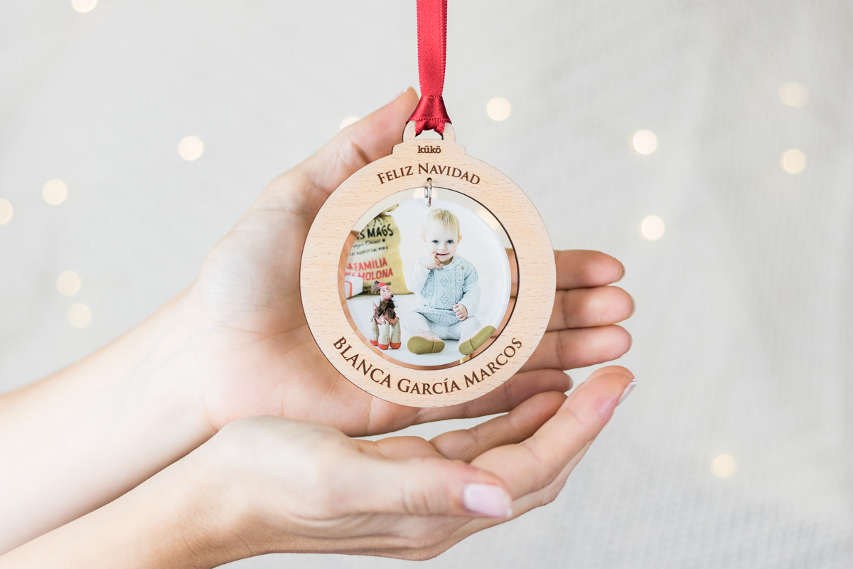 adorno-colgante-foto-madera2-kuko-studio