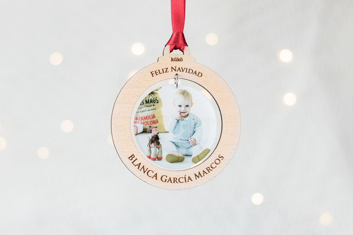 adorno-colgante-foto-madera3-kuko-studio
