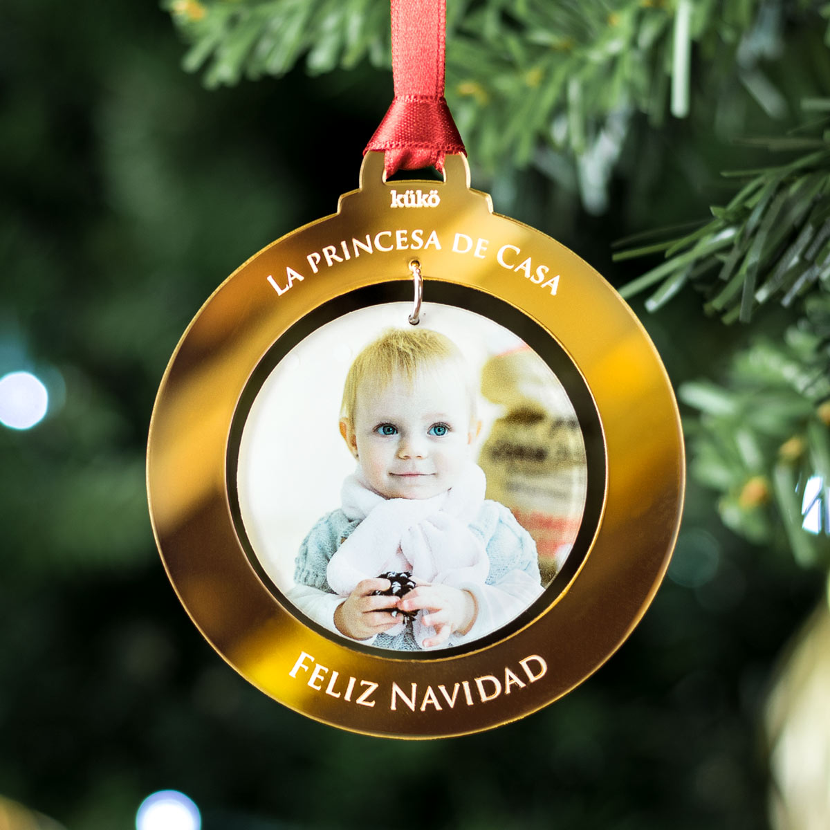 adorno-colgante-foto-oro-cuad-kuko-studio