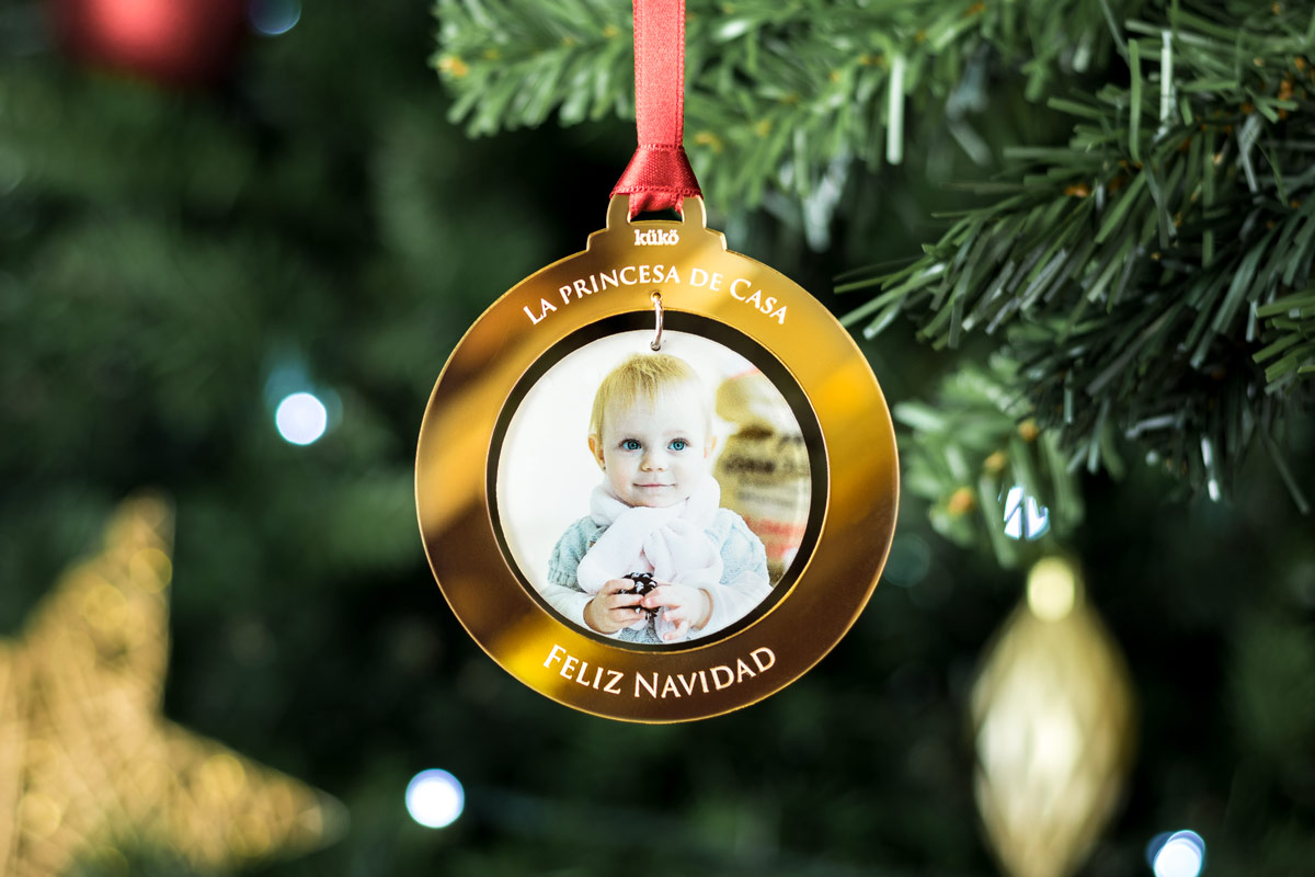 adorno-colgante-foto-oro-kuko-studio