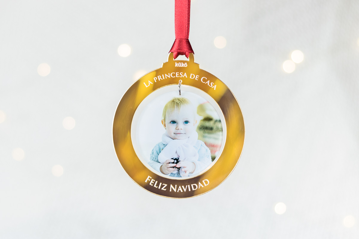 adorno-colgante-foto-oro2-kuko-studio