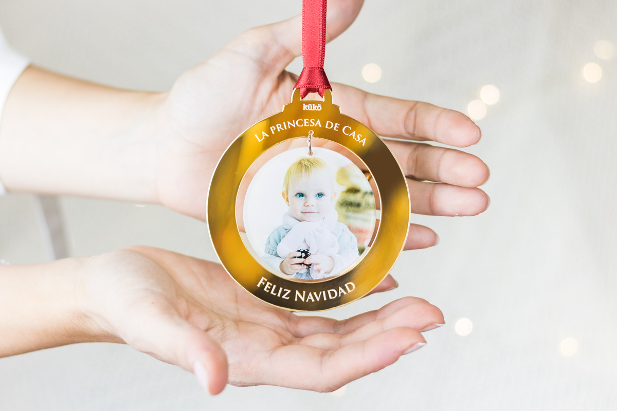 adorno-colgante-foto-oro3-kuko-studio