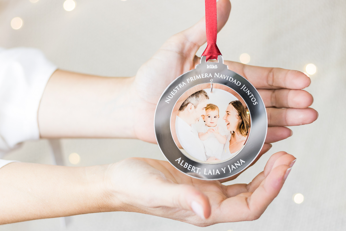 adorno-colgante-foto-plata2-kuko-studio