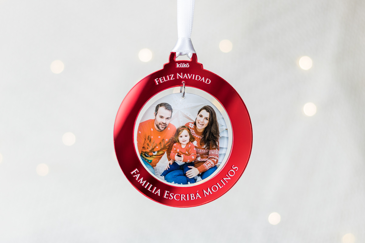 adorno-colgante-foto-rojo3-kuko-studio