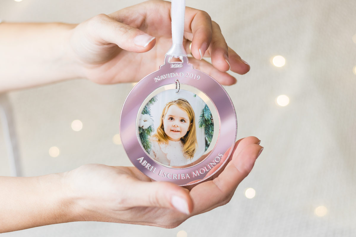 adorno-colgante-foto-rosa2-kuko-studio