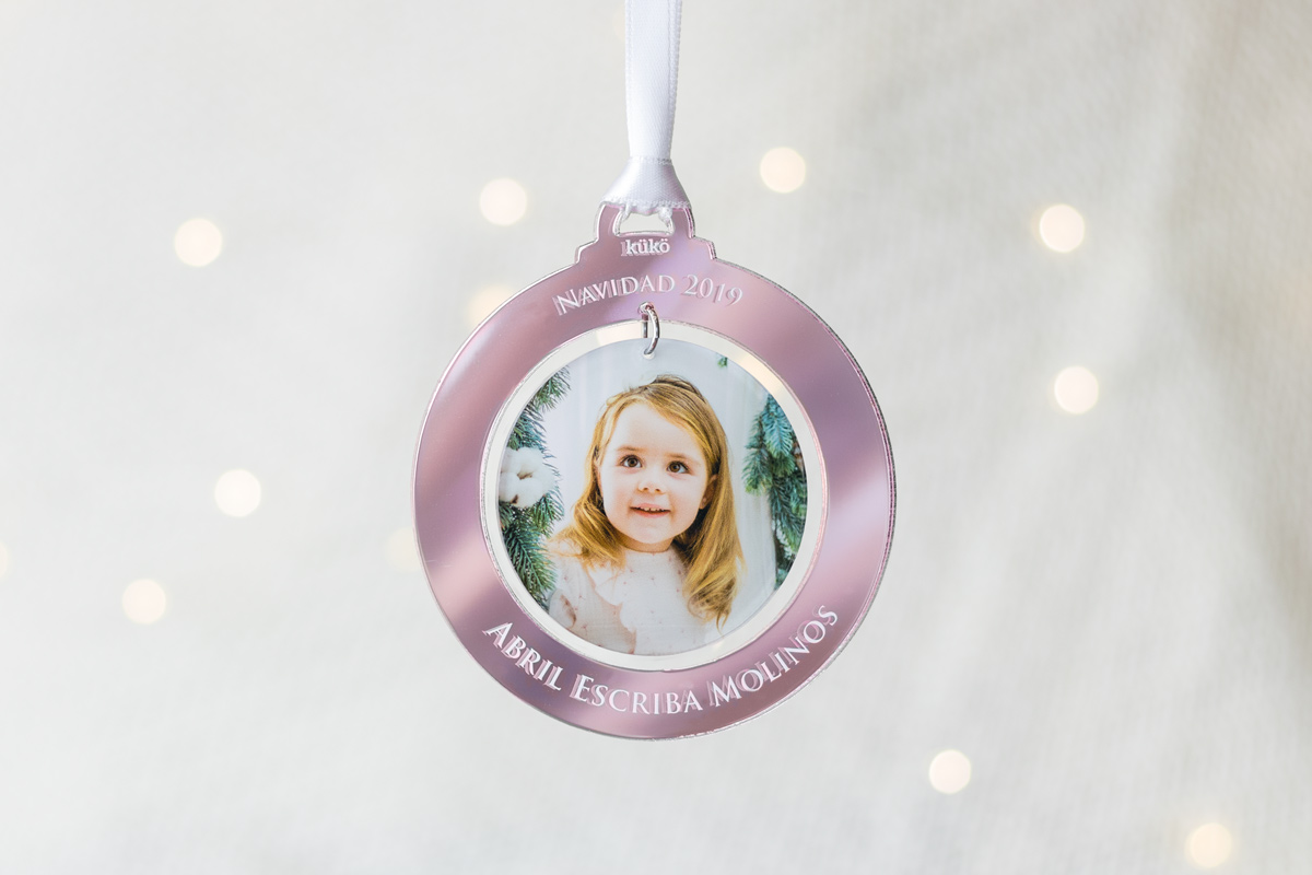 adorno-colgante-foto-rosa3-kuko-studio