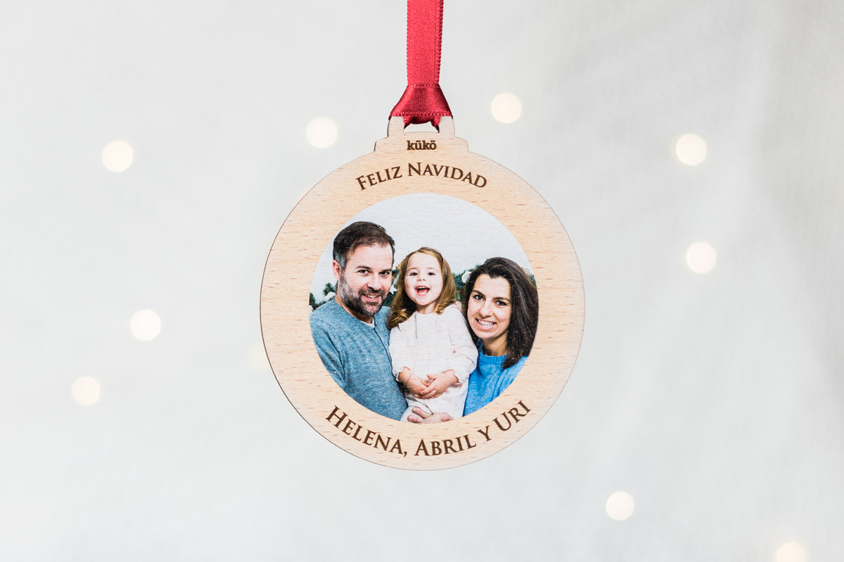 adorno-foto-madera-kuko-studio