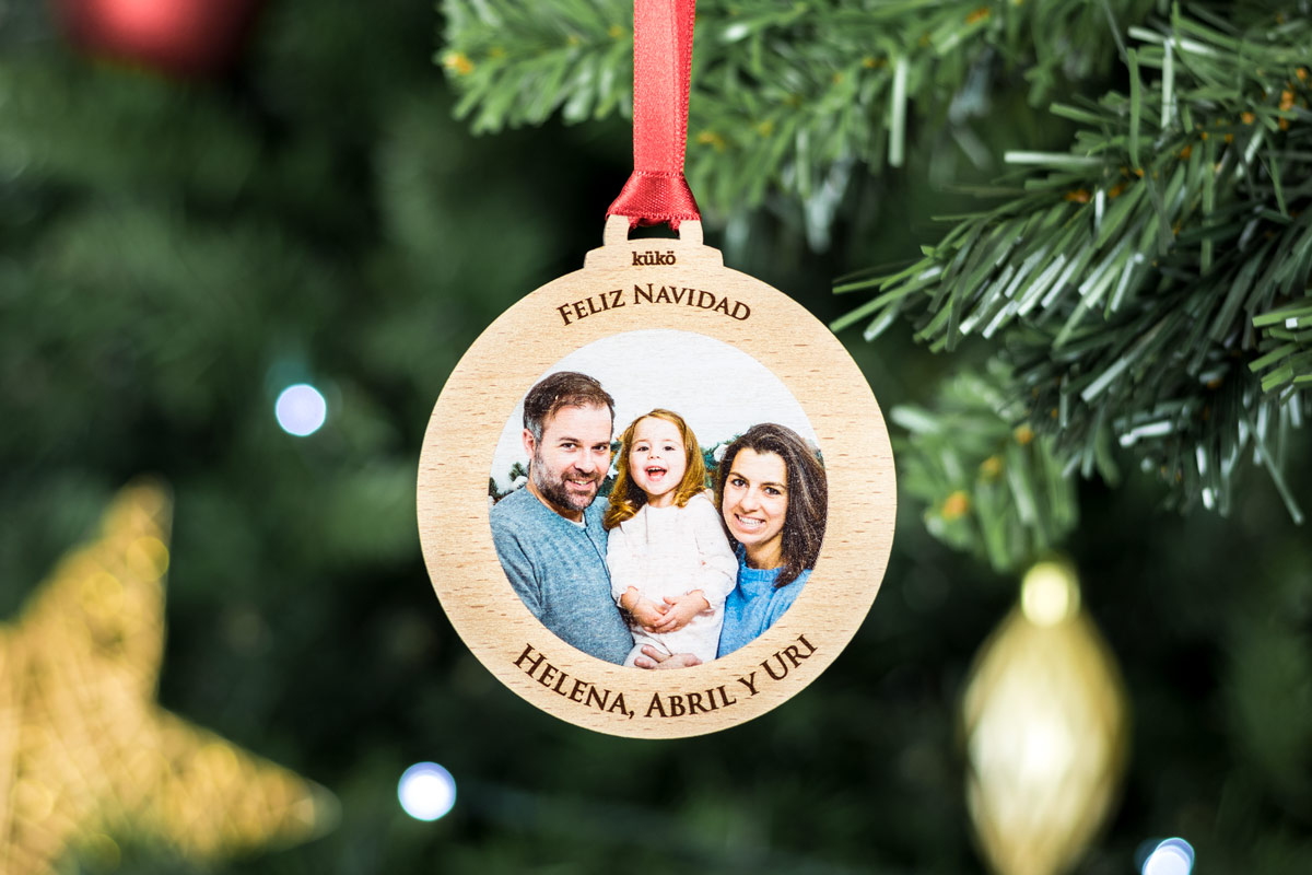 adorno-foto-madera2-kuko-studio