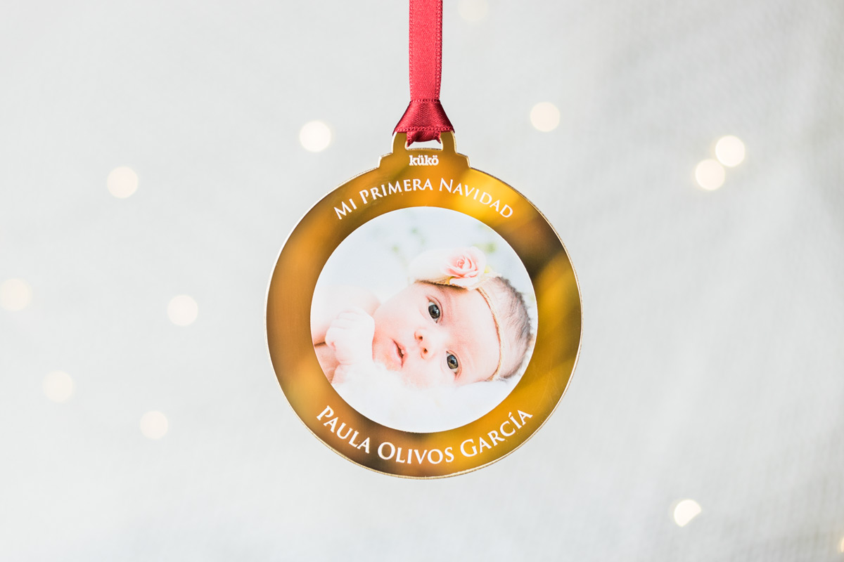 adorno-foto-oro2-kuko-studio