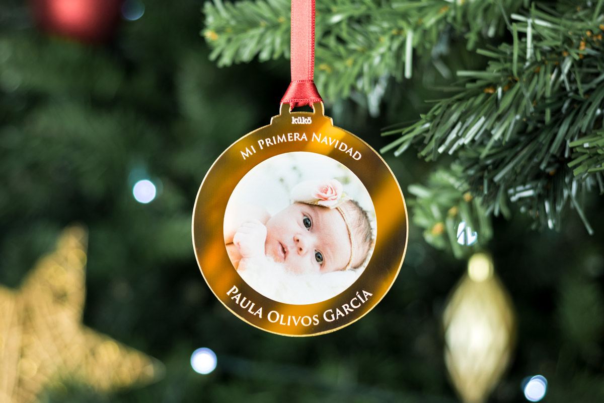 adorno-foto-oro3-kuko-studio