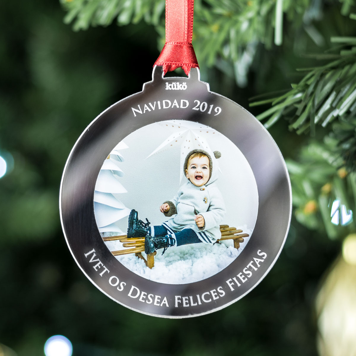 adorno-foto-plata-cuad-kuko-studio