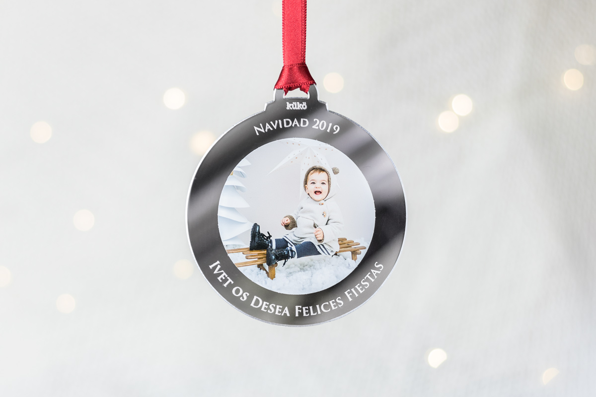 adorno-foto-plata2-kuko-studio