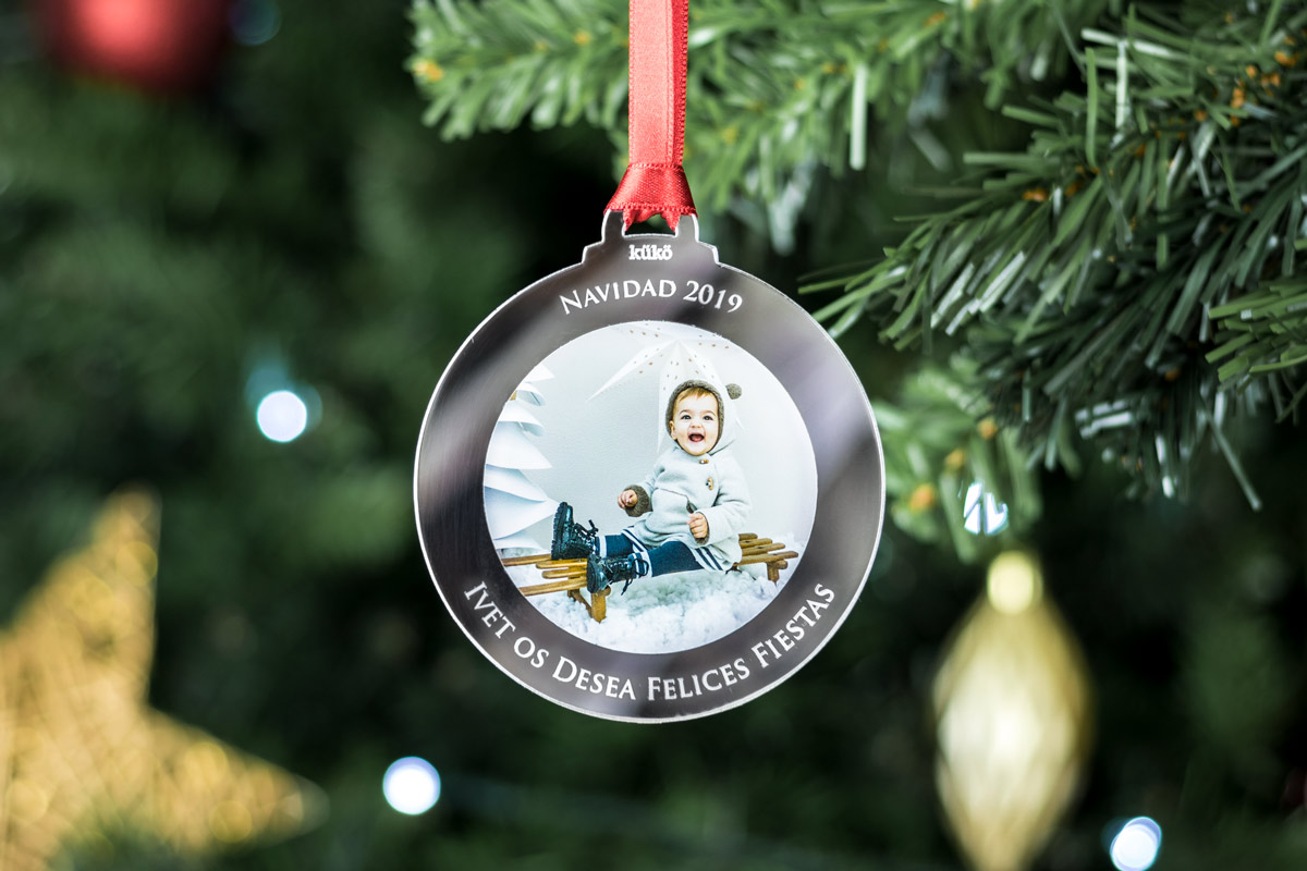 adorno-foto-plata3-kuko-studio