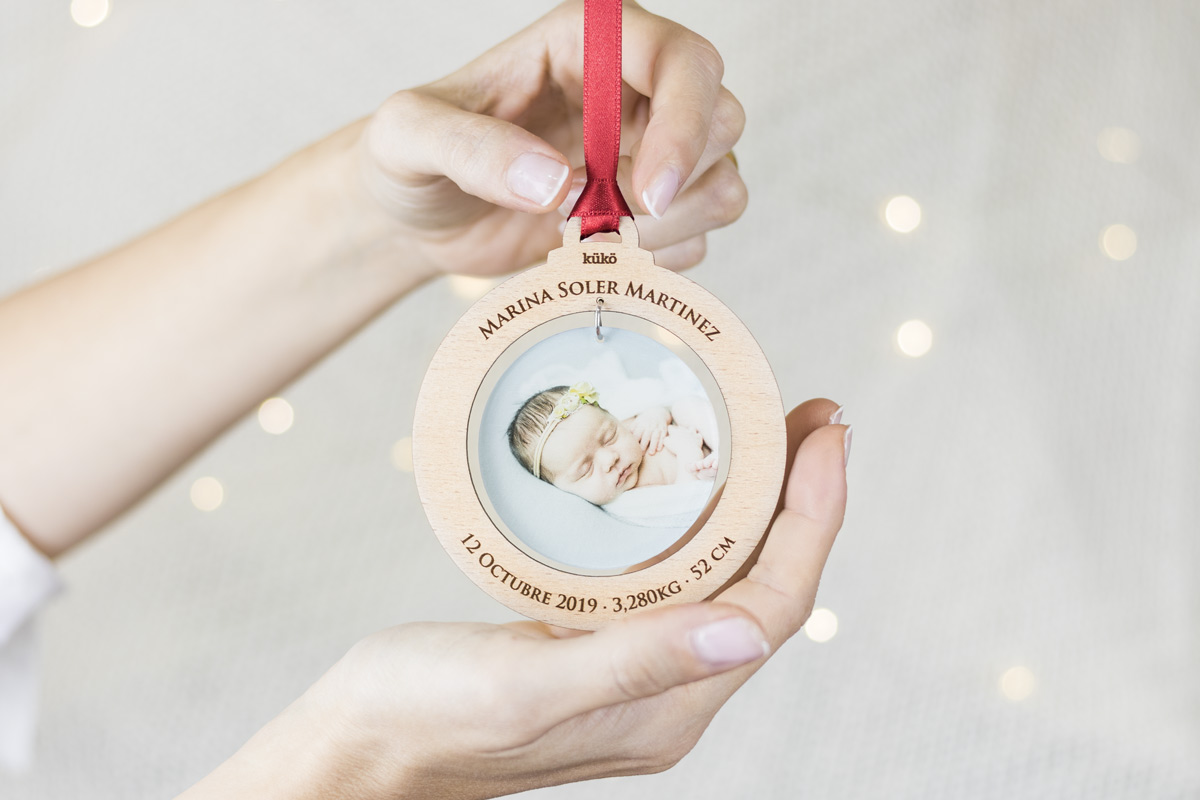 adorno-nacimiento-foto-madera-kuko-studio