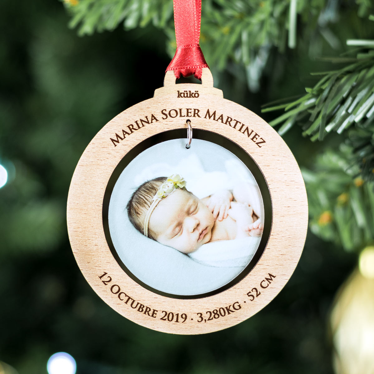 adorno-nacimiento-foto-madera2-kuko-studio