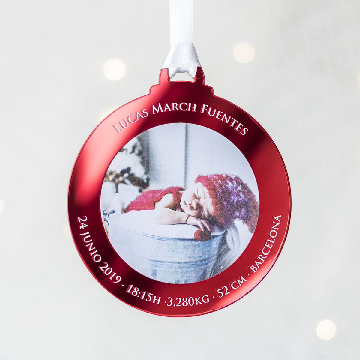 adorno-nacimiento-foto-rojo3-kuko-studio